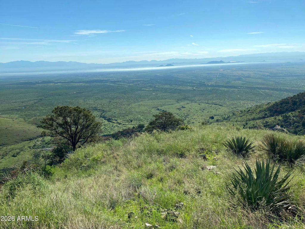 Image 13 of property listing at 50 Limited Use-Access -- 23, Benson, AZ 85602