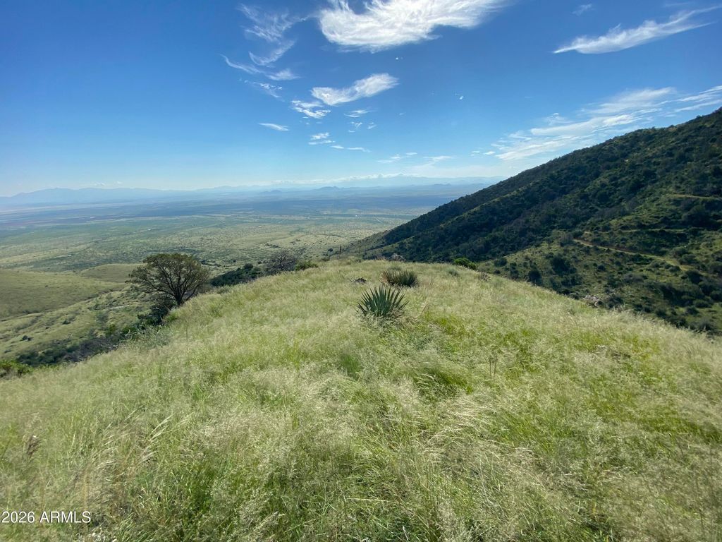 Image 14 of property listing at 50 Limited Use-Access -- 23, Benson, AZ 85602