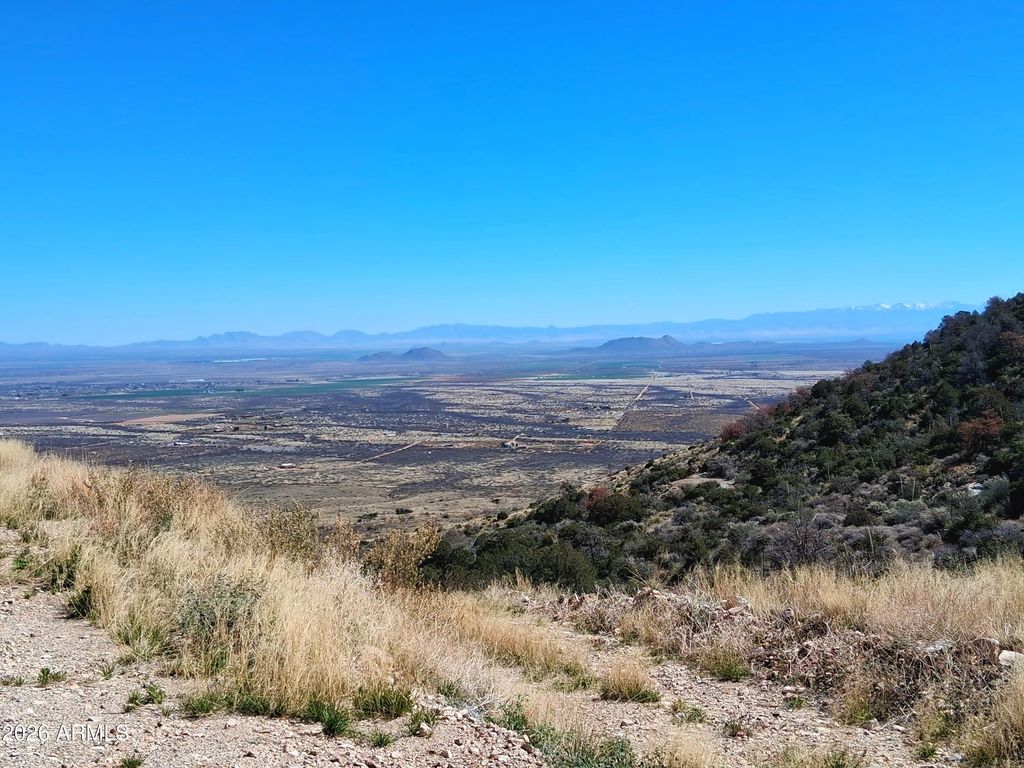 Image 15 of property listing at 50 Limited Use-Access -- 23, Benson, AZ 85602