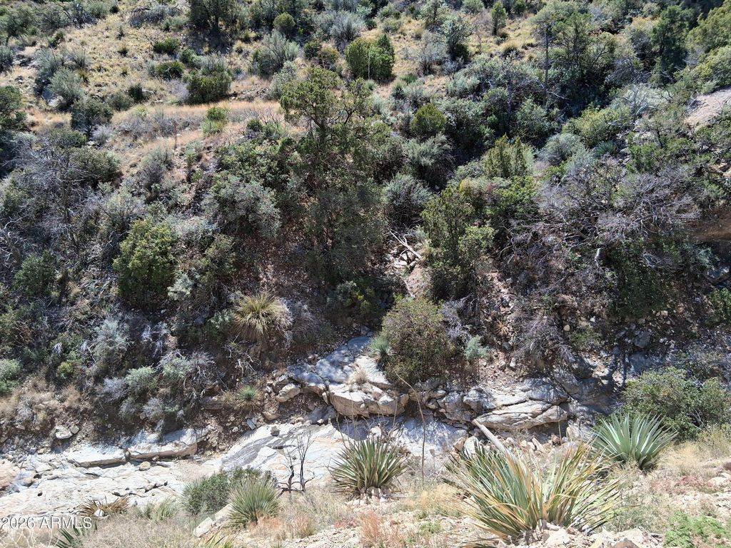 Image 21 of property listing at 50 Limited Use-Access -- 23, Benson, AZ 85602