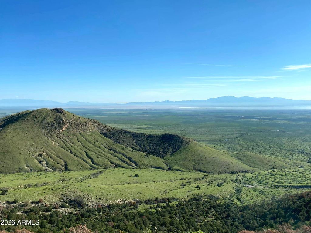 Image 5 of property listing at 50 Limited Use-Access -- 23, Benson, AZ 85602