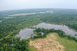 0 State Hwy E, Potosi, MO 63664