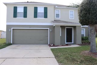 1927 KIMLYN CIRCLE, Kissimmee, FL 34758