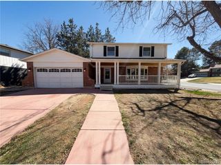 1760 S Oneida St, Denver, CO 80224