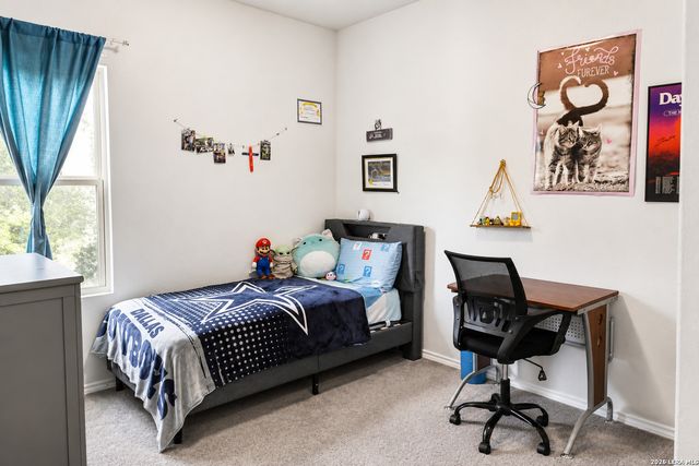 6907 TITAN PARK, Converse, TX 78109