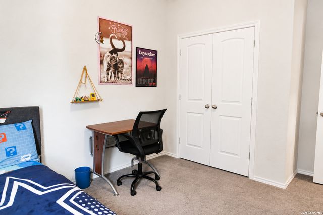 6907 TITAN PARK, Converse, TX 78109