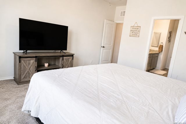 6907 TITAN PARK, Converse, TX 78109
