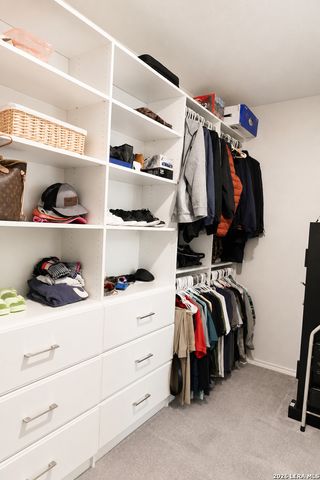6907 TITAN PARK, Converse, TX 78109