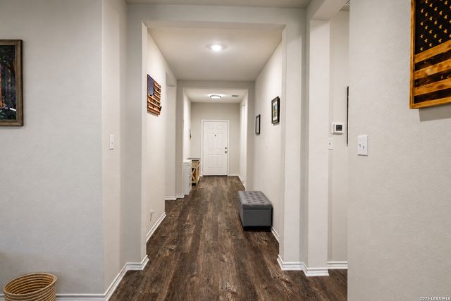 6907 TITAN PARK, Converse, TX 78109