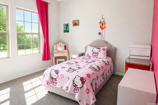 6907 TITAN PARK, Converse, TX 78109