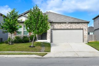 6907 TITAN PARK, Converse, TX 78109