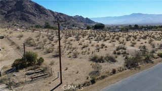 0 Milpas, Apple Valley, CA 92307