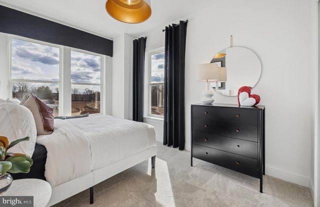 14509 LEAFHOPPER DR, Boyds, MD 20841