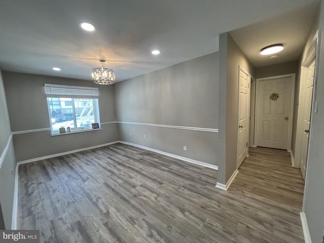 106 AVIGNON WAY, Pennsauken, NJ 08109