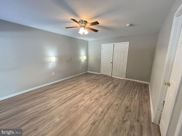 106 AVIGNON WAY, Pennsauken, NJ 08109