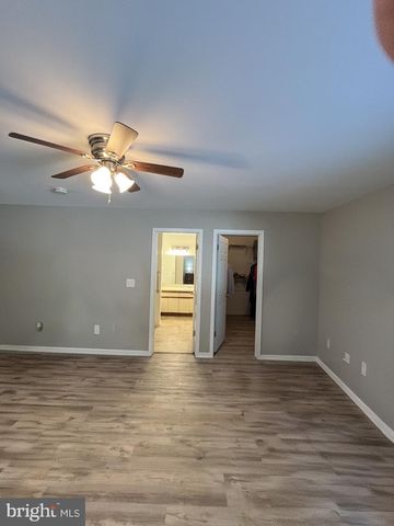 106 AVIGNON WAY, Pennsauken, NJ 08109