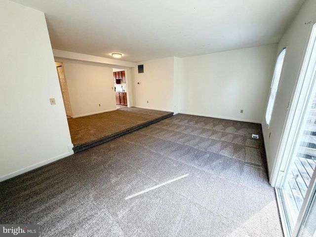 10740 BRICE CT, Fredericksburg, VA 22407