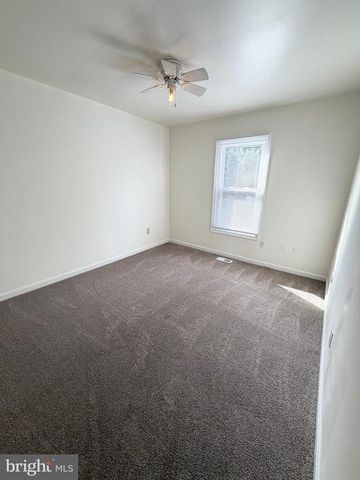 10740 BRICE CT, Fredericksburg, VA 22407