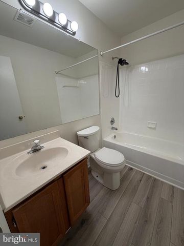 10740 BRICE CT, Fredericksburg, VA 22407