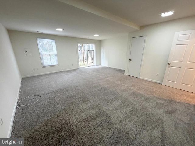 10740 BRICE CT, Fredericksburg, VA 22407