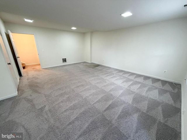 10740 BRICE CT, Fredericksburg, VA 22407