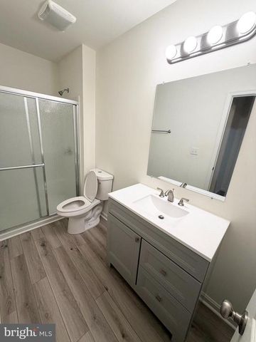 10740 BRICE CT, Fredericksburg, VA 22407