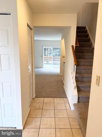 10740 BRICE CT, Fredericksburg, VA 22407