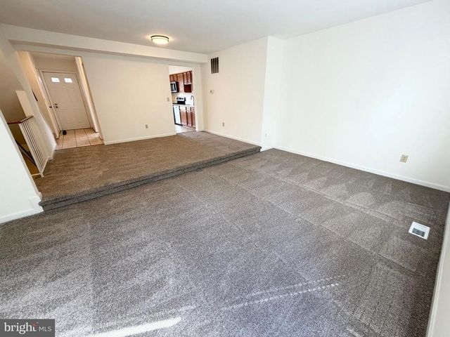 10740 BRICE CT, Fredericksburg, VA 22407