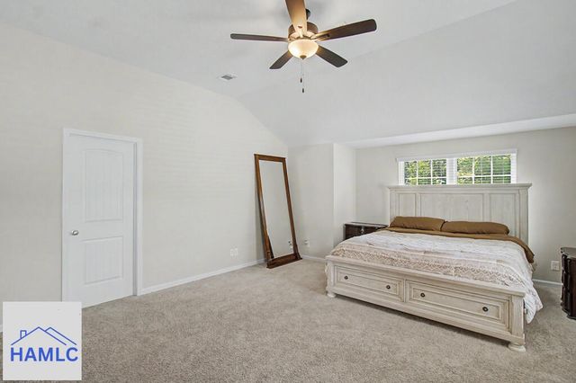 184 Courage Way, Hinesville, GA 31313