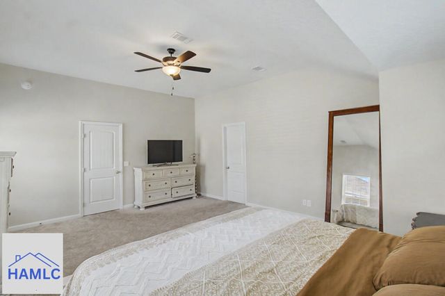 184 Courage Way, Hinesville, GA 31313