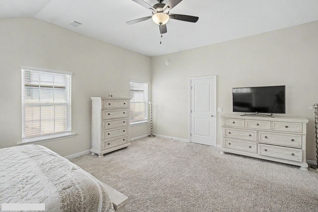 184 Courage Way, Hinesville, GA 31313