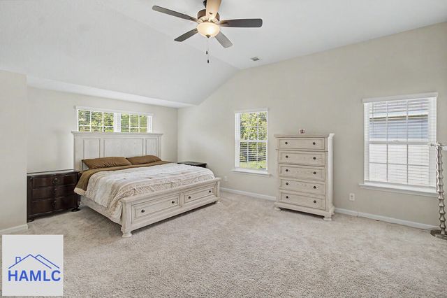 184 Courage Way, Hinesville, GA 31313