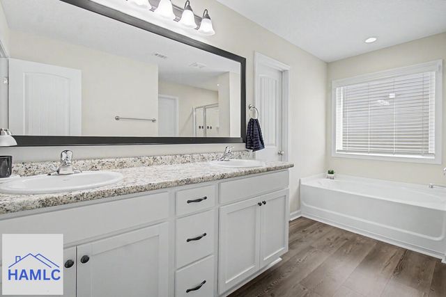 184 Courage Way, Hinesville, GA 31313