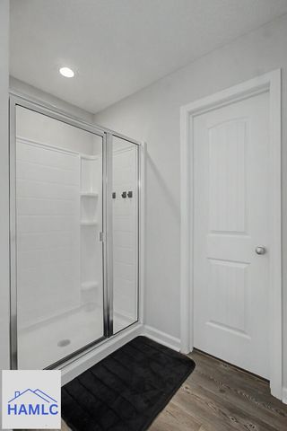 184 Courage Way, Hinesville, GA 31313