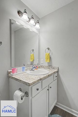 184 Courage Way, Hinesville, GA 31313