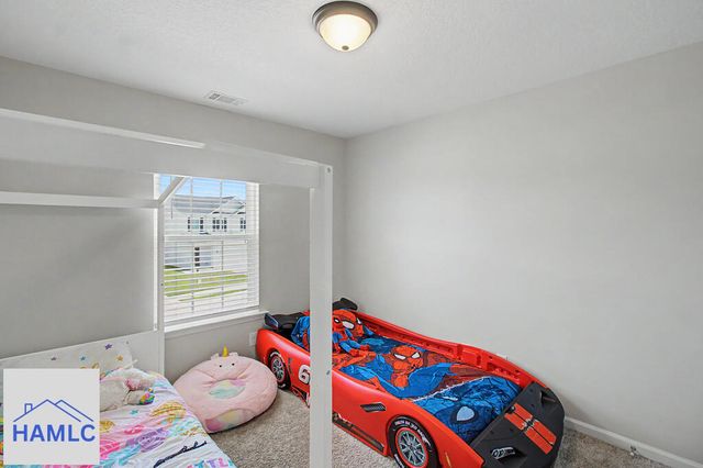184 Courage Way, Hinesville, GA 31313