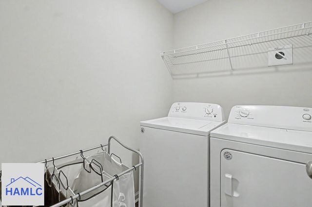 184 Courage Way, Hinesville, GA 31313