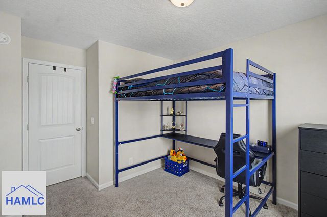 184 Courage Way, Hinesville, GA 31313