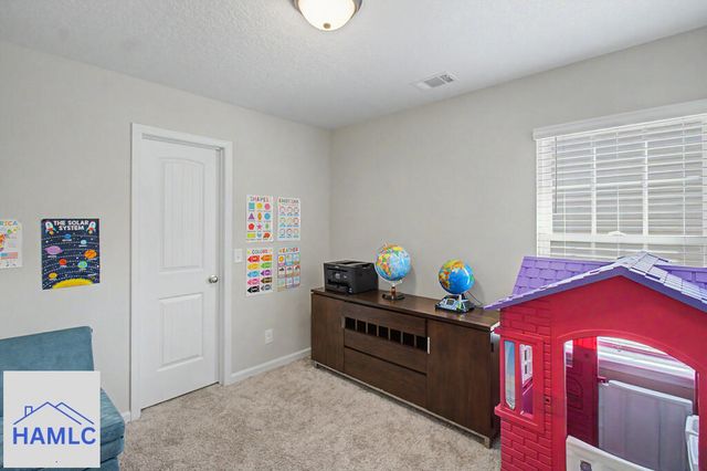 184 Courage Way, Hinesville, GA 31313