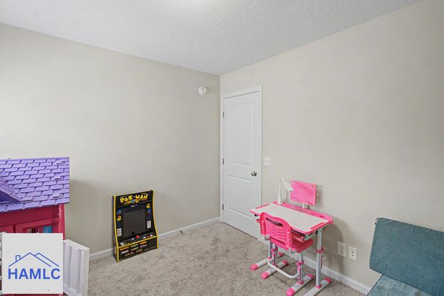 184 Courage Way, Hinesville, GA 31313