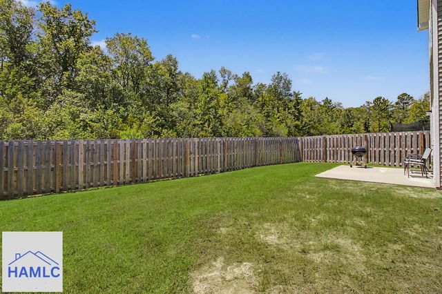 184 Courage Way, Hinesville, GA 31313