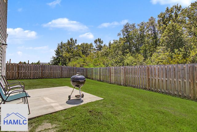 184 Courage Way, Hinesville, GA 31313