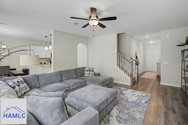 184 Courage Way, Hinesville, GA 31313