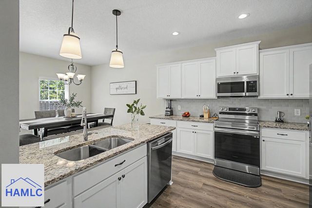 184 Courage Way, Hinesville, GA 31313
