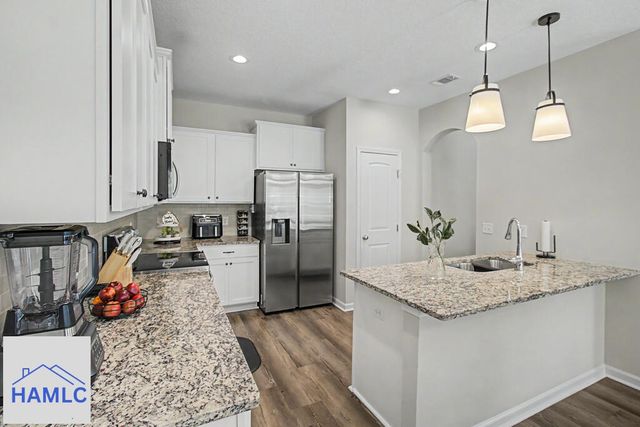 184 Courage Way, Hinesville, GA 31313