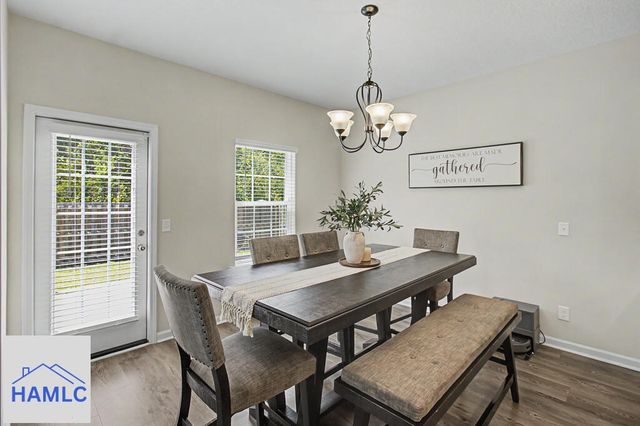184 Courage Way, Hinesville, GA 31313