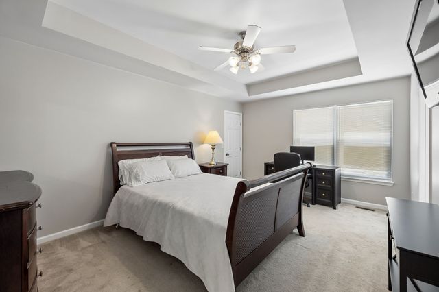 1402 Alyssa Dr, Chapel Hill, TN 37034