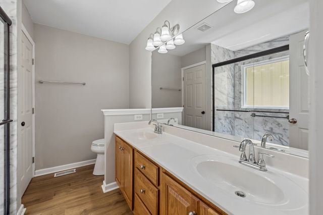 1402 Alyssa Dr, Chapel Hill, TN 37034