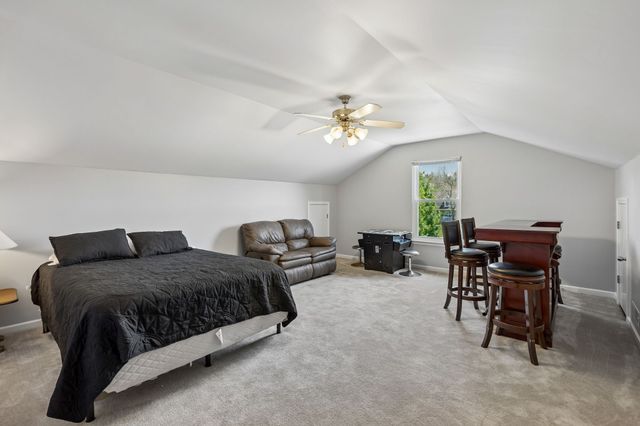 1402 Alyssa Dr, Chapel Hill, TN 37034