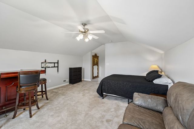 1402 Alyssa Dr, Chapel Hill, TN 37034